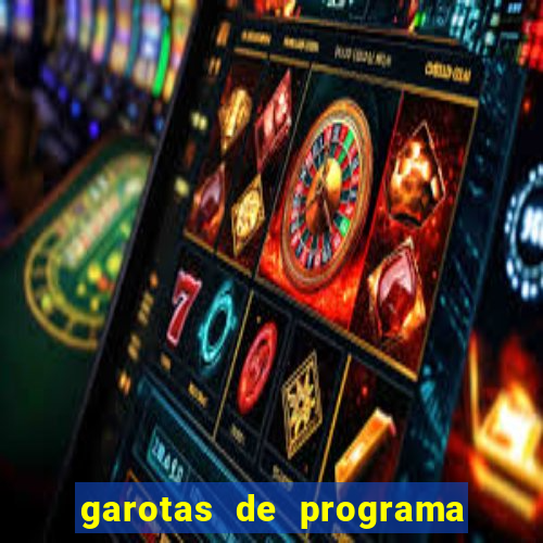 garotas de programa porto alegre